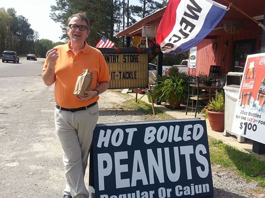 2017-03-24 Boiled Peanuts.jpg